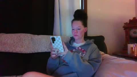Mrs. St. Patrickk online show from 04.30.26