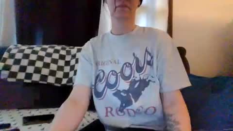 Mrs. St. Patrickk online show from 06.25.26