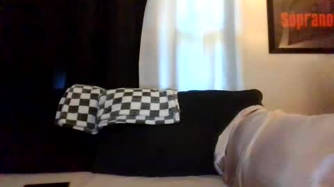 Mrs. St. Patrickk online show from 07.08.26