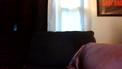 Mrs. St. Patrickk online show from 08.06.26