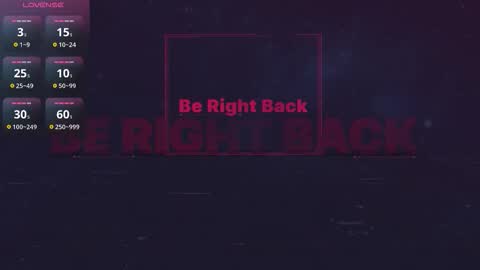 Snapshot of sidnney chatting on 02.10.26 sidnney online show from 02.10.26