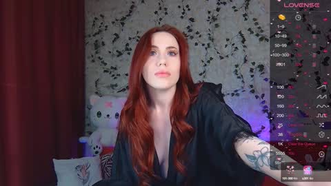 Sidny online show from 12.09.24