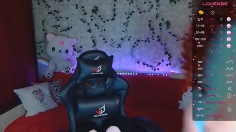 Sidny online show from 12.12.24