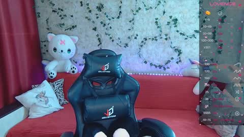 Sidny online show from 12.24.24