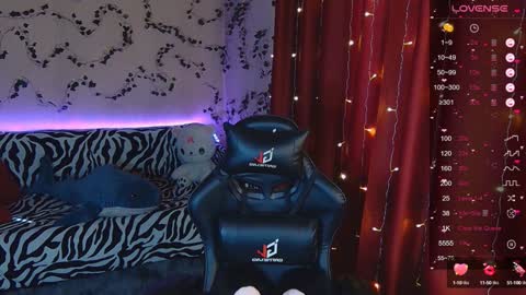 Sidny online show from 01.16.25