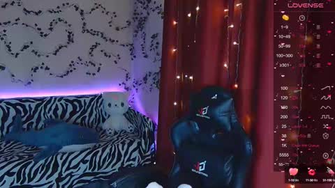 Sidny online show from 01.20.25