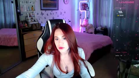 Sidny online show from 09.11.25