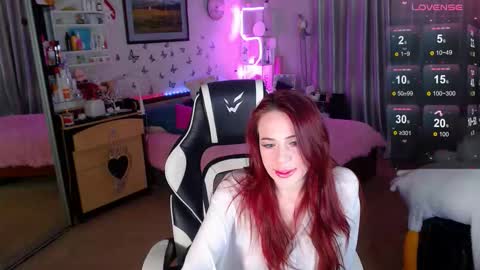 Sidny online show from 01.11.26