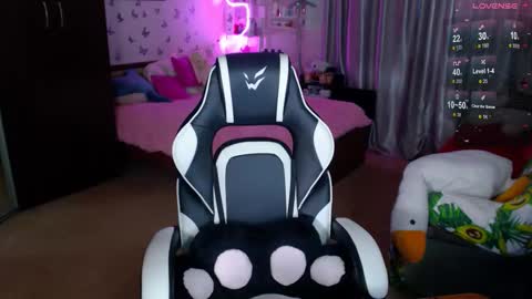 Snapshot of sidny_blush chatting on 02.10.26 Sidny online show from 02.10.26