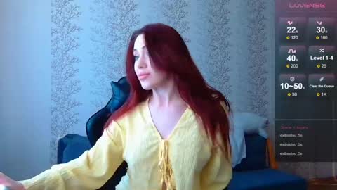 Sidny online show from 05.16.26