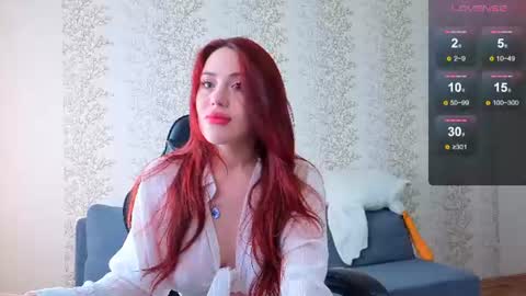 Sidny online show from 07.03.26