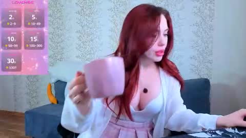 Sidny online show from 07.22.26