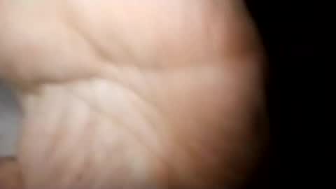 Snapshot of sidpdas chatting on 01.05.26 sidpdas online show from 01.05.26