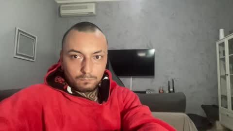 Snapshot of sidvicious23cm chatting on 02.06.26 sidvicious23cm online show from 02.06.26