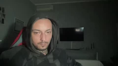 Snapshot of sidvicious23cm chatting on 02.07.26 sidvicious23cm online show from 02.07.26