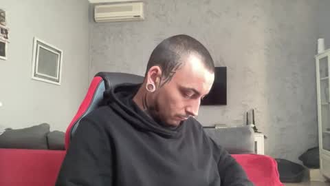 Snapshot of sidvicious23cm chatting on 03.03.26 sidvicious23cm online show from 03.03.26