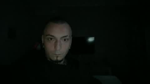 Snapshot of sidvicious23cm chatting on 03.18.26 sidvicious23cm online show from 03.18.26