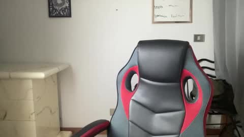 Snapshot of sidvicious23cm chatting on 03.19.26 sidvicious23cm online show from 03.19.26