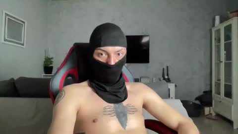 Snapshot of sidvicious23cm chatting on 03.20.26 sidvicious23cm online show from 03.20.26