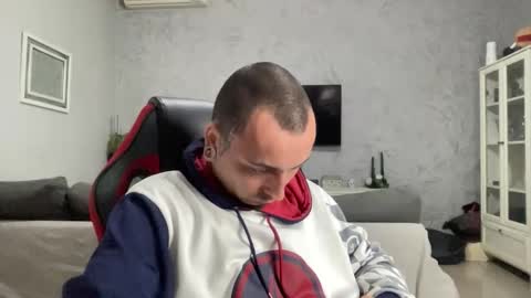 Snapshot of sidvicious23cm chatting on 03.21.26 sidvicious23cm online show from 03.21.26