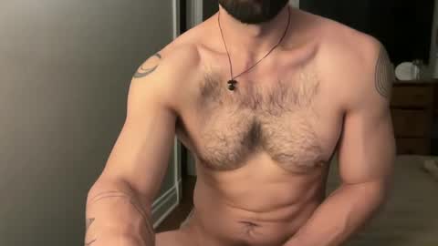 Snapshot of sie273 chatting on 12.08.24 sie273 online show from 12.08.24