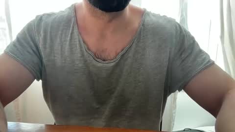 Snapshot of sie273 chatting on 01.07.26 sie273 online show from 01.07.26