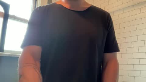 Snapshot of sie273 chatting on 03.24.26 sie273 online show from 03.24.26