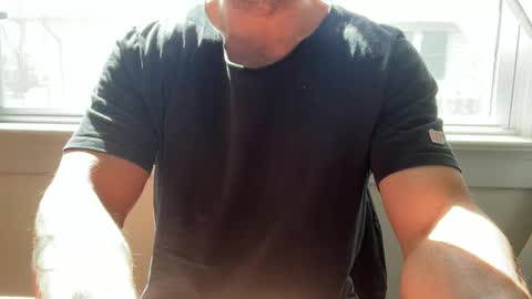 Snapshot of sie273 chatting on 03.25.26 sie273 online show from 03.25.26