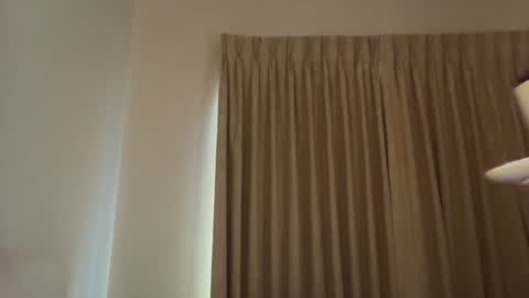Siena online show from 06.18.26