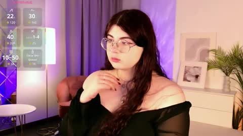 Snapshot of siena_aa chatting on 01.13.26 Siena online show from 01.13.26