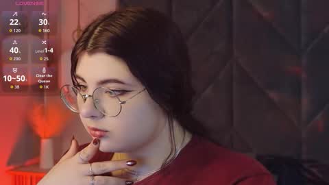 Snapshot of siena_aa chatting on 01.14.26 Siena online show from 01.14.26