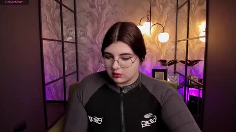 Snapshot of siena_aa chatting on 02.10.26 Siena online show from 02.10.26