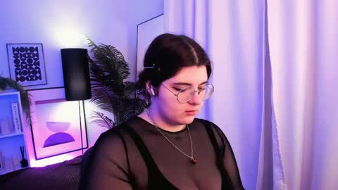 Siena online show from 05.21.26