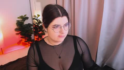 Siena online show from 05.22.26