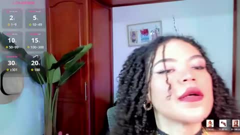 Vaiolet online show from 02.27.26