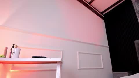 Siena Rosewood online show from 02.06.26