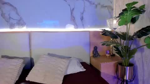 Snapshot of sienna_belluccii chatting on 08.08.26 sienna belluccii online show from 08.08.26