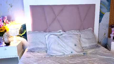 Snapshot of sienna_desiree chatting on 07.18.26 Sienna Desieree online show from 07.18.26