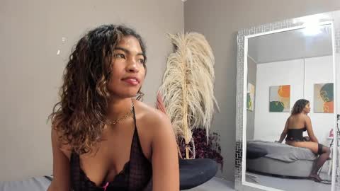 sienna_glow online show from 04.07.26