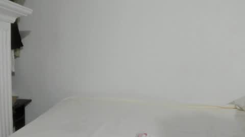 Snapshot of sienna_glow chatting on 06.03.26 sienna_glow online show from 06.03.26