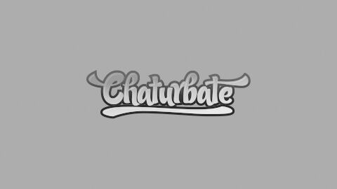 Snapshot of sienna_glow chatting on 06.11.26 sienna_glow online show from 06.11.26