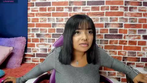 sienna_lux01 online show from 05.12.26