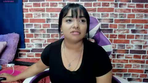sienna_lux01 online show from 05.13.26
