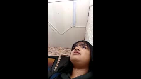 sienna_lux01 online show from 05.21.26