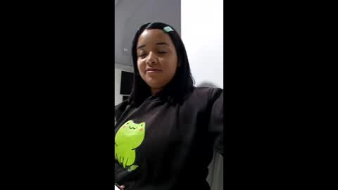 sienna_lux01 online show from 05.22.26
