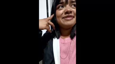 sienna_lux01 online show from 05.23.26