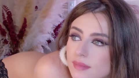 sienna_voss online show from 06.11.26