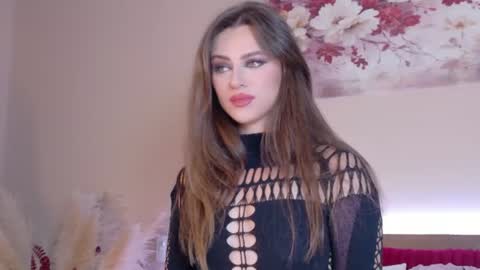 sienna_voss online show from 06.18.26