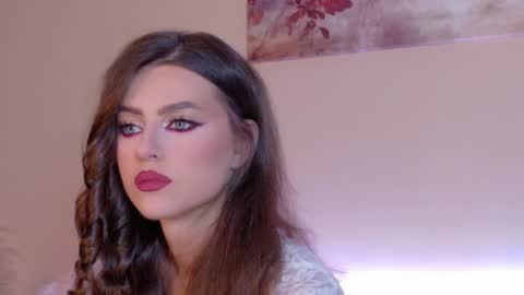 sienna_voss online show from 06.20.26