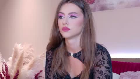 sienna_voss online show from 06.21.26